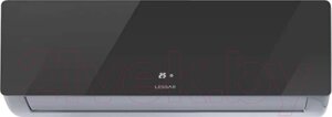 Сплит-система lessar ego LS-HE09KNA2ad/LU-HE09KNA2ad