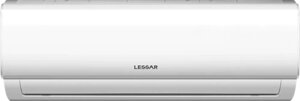 Сплит-система lessar LS-HE12KRE2a/LU-HE12KRE2a