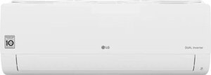 Сплит-система LG LS18GQ. NSK3 / LS18GQ. U18A3