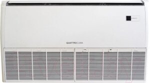 Сплит-система Quattroclima QV-I24FG1/QN-I24UG1