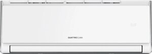 Сплит-система Quattroclima QV-VN12WD/QN-VN12WD
