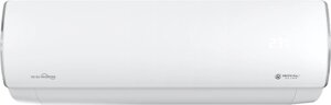 Сплит-система Royal Clima Perfetto DC EU Inverter New Wi-Fi RCI-PFD24HN