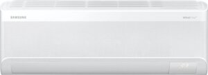 Сплит-система Samsung AR60F18C1DWNER