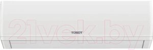 Сплит-система tosot T09H-snn2/I/T09H-snn2/O