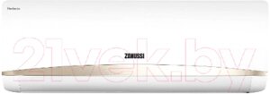 Сплит-система Zanussi ZACS-12 HPF
