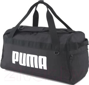 Спортивная сумка Puma Challenger Duffel Bag S / 07953001