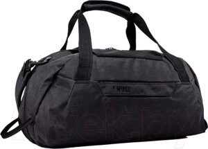 Спортивная сумка Thule Aion 35L TAWD135K / 3204725