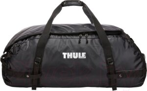 Спортивная сумка Thule Chasm 130L TDSD205K / 3204419