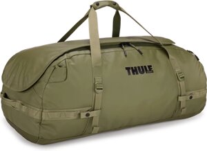 Спортивная сумка Thule Chasm 130L TDSD305OLVN / 3205002