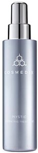 Спрей для лица Cosmedix Mystic Hydratant Treatment С антиоксидантами для проблемной кожи