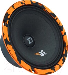 Среднечастотная АС DL Audio Gryphon Pro 165 SE