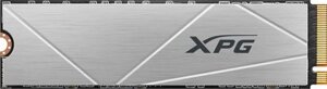 SSD диск A-data XPG gammix S60 blade 2TB (agammixs60-2T-CS)