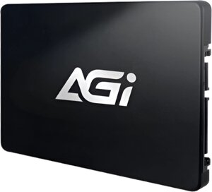 SSD диск AGI960G17AI178