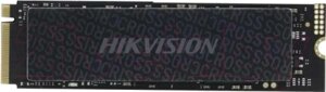SSD диск hikvision 512GB (HS-SSD-G4000E)