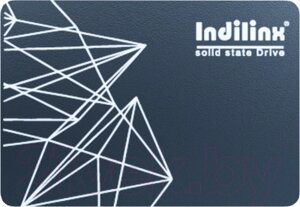 SSD диск indilinx SATA 2.5 2TB (IND-S325S002TX)