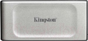 SSD диск kingston SXS2000 500GB (SXS2000/500G)
