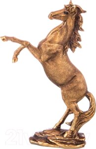 Статуэтка Lefard Лошадь / 146-1482