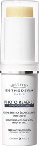 Стик солнцезащитный Institut Esthederm Photo Reverse