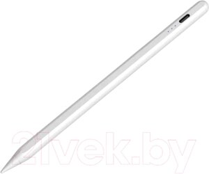 Стилус apple pencil USB-C A3085 / MUWA3