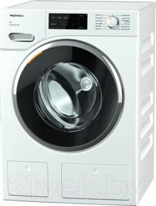 Стиральная машина Miele WWG 660 WCS / 11WG6601RU