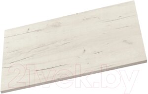 Столешница для стола Millwood 110x80x3.6