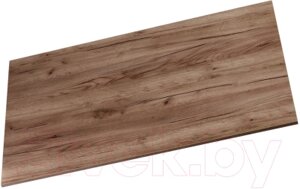 Столешница для стола Millwood 120x70x1.8