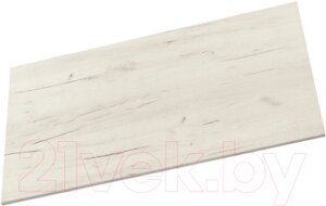 Столешница для стола Millwood 160x80x1.8