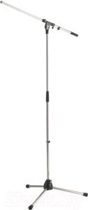 Стойка микрофонная Konig & Meyer 21020-300-02