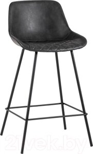 Стул барный Stool Group Texas / 9090C