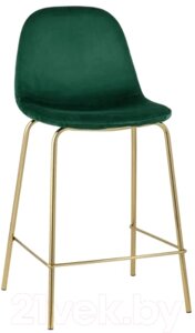 Стул барный Stool Group Валенсия SN полубарный / OS-001CB HLR-56