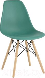 Стул Stool Group Eames Y801