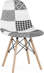 Стул Stool Group Eames / Y808