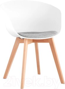 Стул Stool Group Libra Soft / 8320F