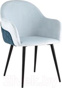 Стул Stool Group Новел / AV 334-H48/58-08