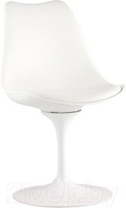 Стул Stool Group Tulip / Y1585