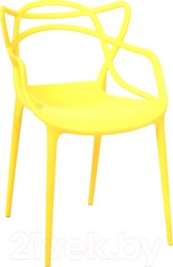 Стул Tetchair Secret De Maison Cat Chair