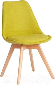 Стул Tetchair Tulip Soft