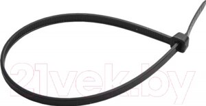 Стяжка для кабеля ЕКТ CV011503