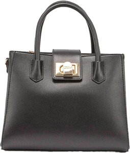 Сумка david jones 823-CM6915-BLK