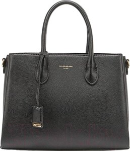 Сумка david jones 823-CM6991-BLK