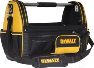 Сумка для инструмента DeWalt 1-79-208