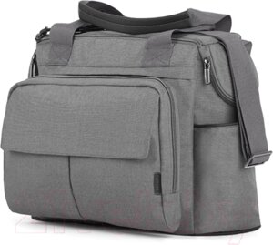 Сумка для коляски Inglesina Dual Bag 2022 / AX91P1KSG