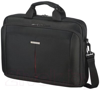 Сумка для ноутбука Samsonite Guardit 2.0 CM5*09 003 от компании Товары с доставкой на дом. Top-shop. - фото 1