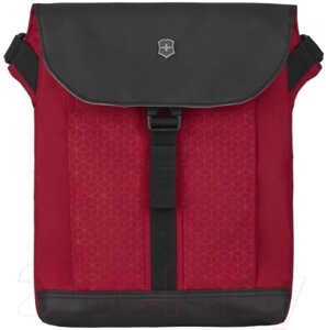 Сумка для планшета Victorinox Altmont Original Flapover Digital Bag / 606753