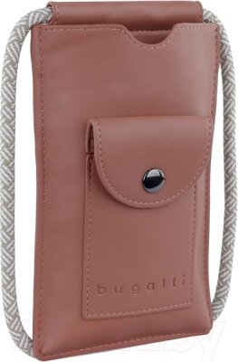 Сумка для телефона Bugatti Almata / 49665228