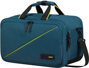 Сумка дорожная American Tourister Take2cabin 91G*01 007