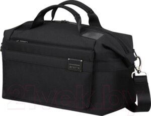 Сумка дорожная Samsonite Airea KE0*09 007