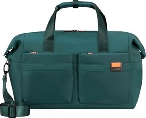 Сумка дорожная Samsonite Airea KE0*41 013