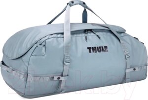 Сумка дорожная Thule Chasm 130L TDSD305POND / 3205004