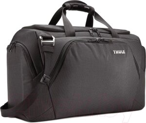 Сумка дорожная Thule Crossover 2 Duffel 44L C2CD44BLK / 3204048